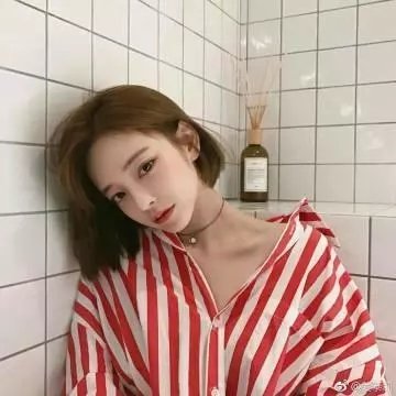 甜蜜咖啡店
