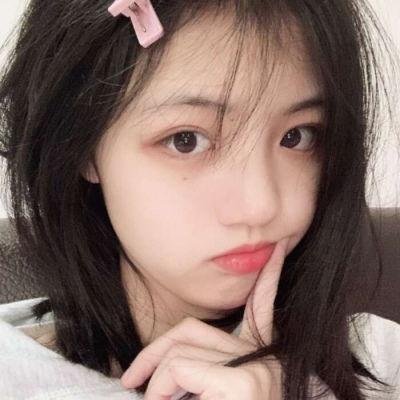 莫哈维沙漠