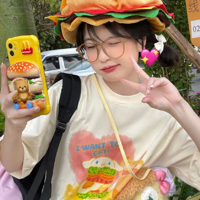 变态度假村