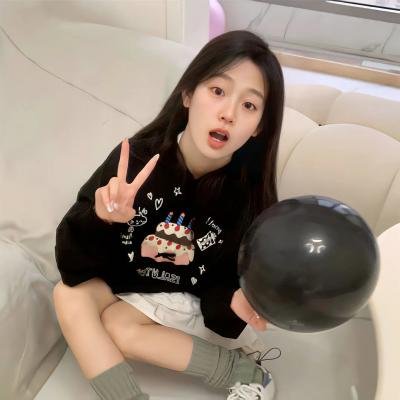 比佛利山辣妹
