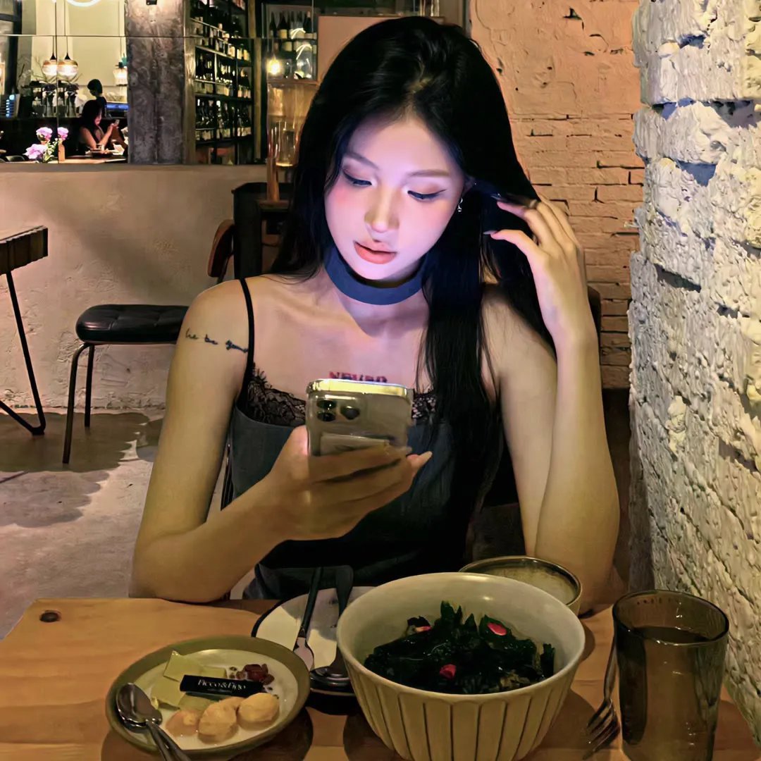 我的盲目兄弟