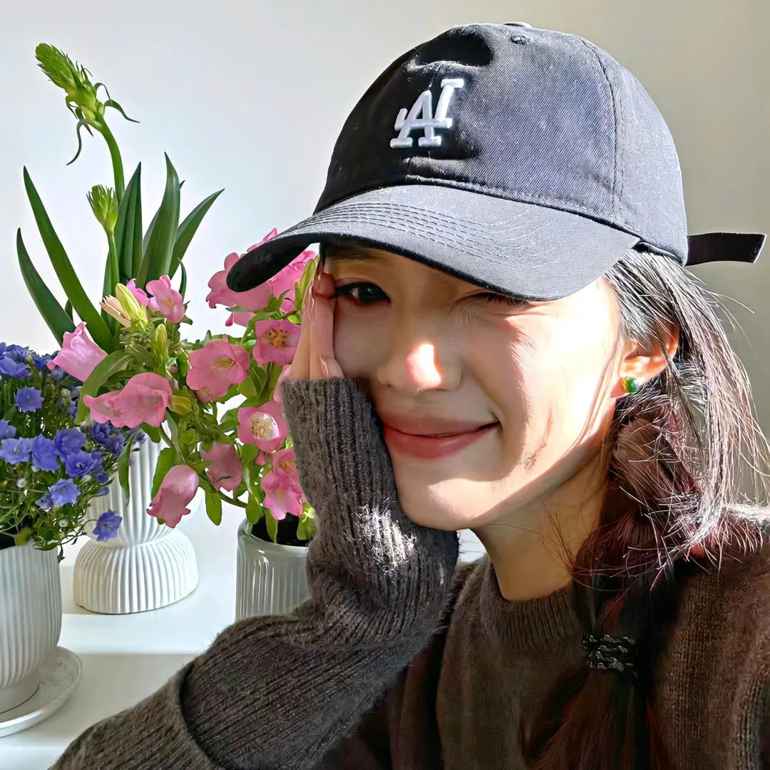 小小克星第一季