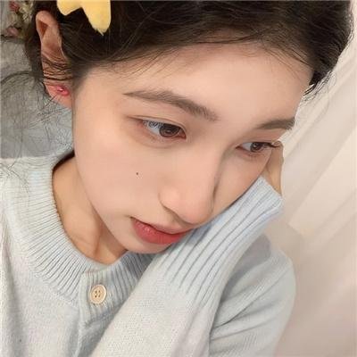 走过爱的荒蛮