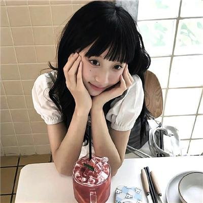 殊死追踪