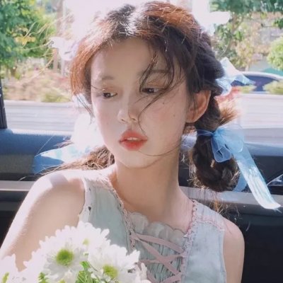 只想让你听见