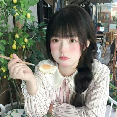 精装追女仔
