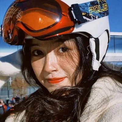勇士之城