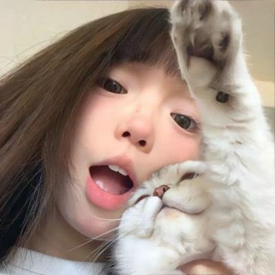 泰德与维纳斯