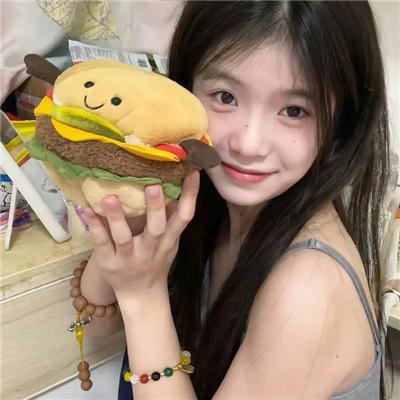 朋友永远是朋友