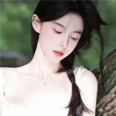 生为女人
