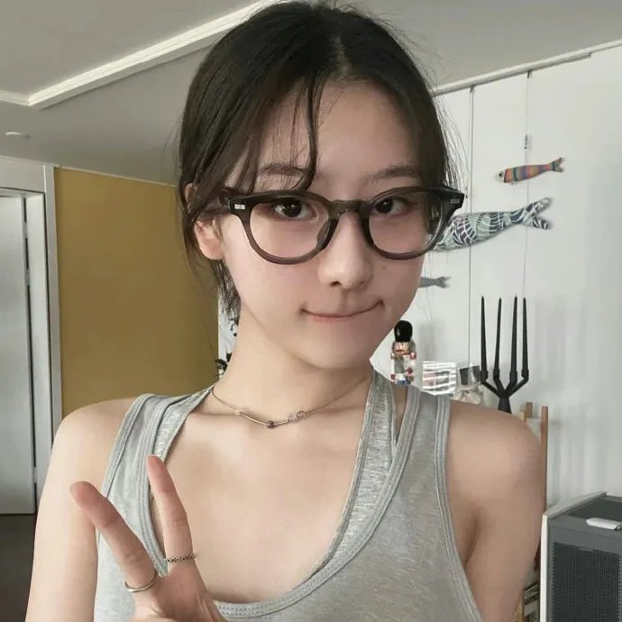 女探长