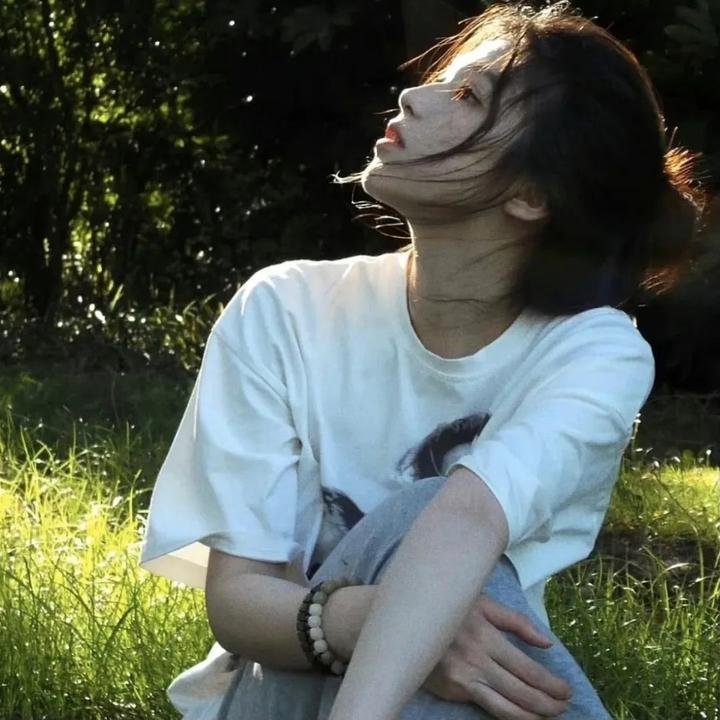 他们结婚了还有很多孩子