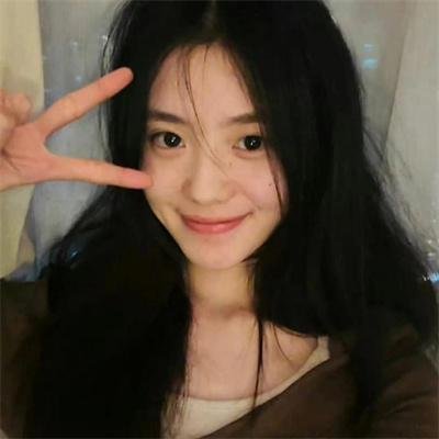 美丽的声音