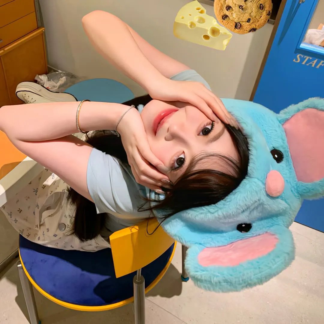 沙漠中的少年