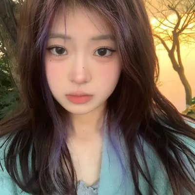 一把青