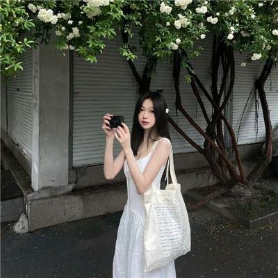 玫瑰复艳时
