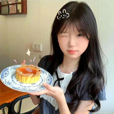 女人藏身的森林