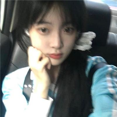 美丽的魂魄