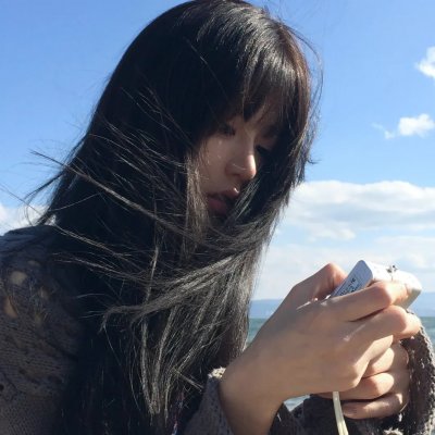 追杀