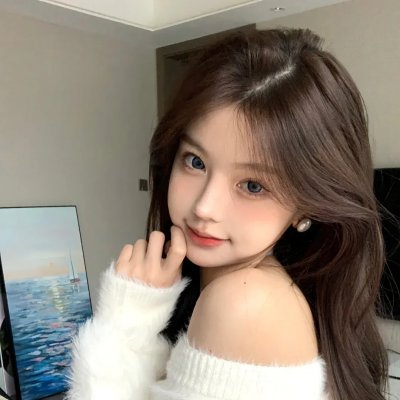 青春烈火