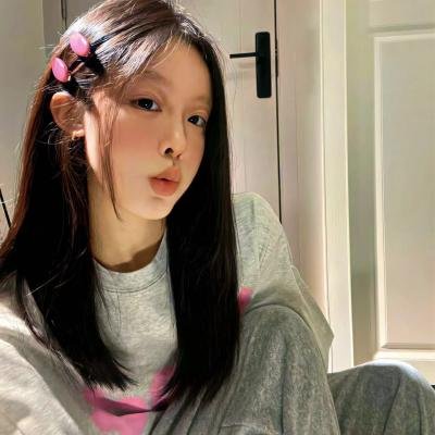 唐人街探爱